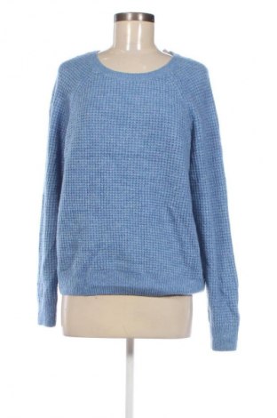 Damenpullover Gap, Größe L, Farbe Blau, Preis € 8,49