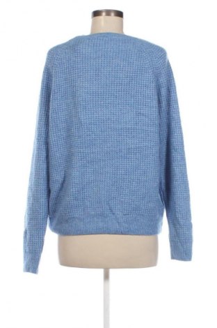 Damenpullover Gap, Größe L, Farbe Blau, Preis € 8,49