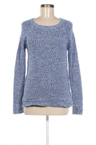 Damenpullover Gap, Größe S, Farbe Mehrfarbig, Preis € 8,49