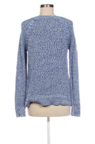 Damenpullover Gap, Größe S, Farbe Mehrfarbig, Preis € 7,99