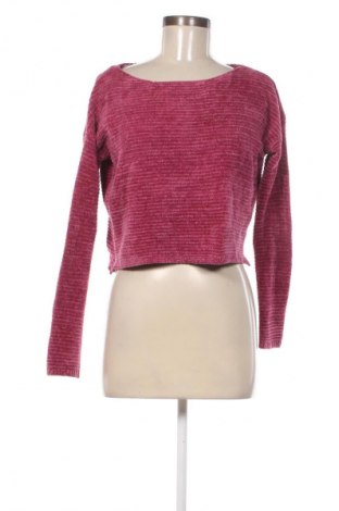 Damenpullover Garage, Größe XS, Farbe Rosa, Preis 9,99 €