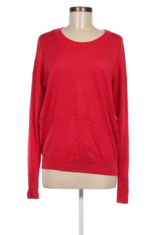 Damenpullover Garcia, Größe L, Farbe Rosa, Preis € 9,99