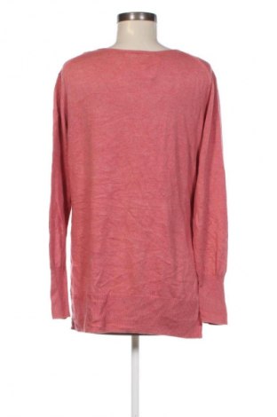 Damenpullover Garcia, Größe S, Farbe Rosa, Preis 9,99 €