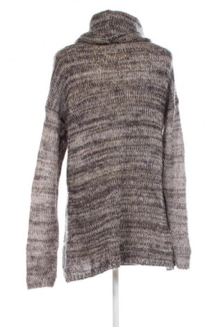 Damenpullover Gate Woman, Größe L, Farbe Mehrfarbig, Preis 7,49 €