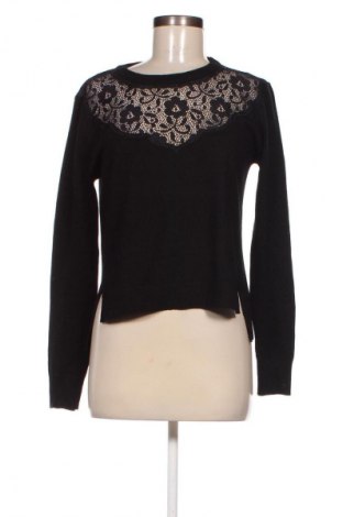 Pulover de femei Gate Woman, Mărime M, Culoare Negru, Preț 33,99 Lei