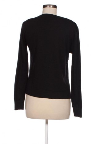 Damenpullover Gate Woman, Größe M, Farbe Schwarz, Preis 6,99 €