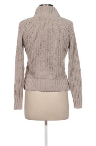 Damenpullover Generation, Größe S, Farbe Beige, Preis 8,99 €