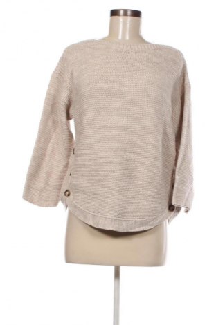 Damenpullover Gerard Darel, Größe M, Farbe Beige, Preis 23,99 €