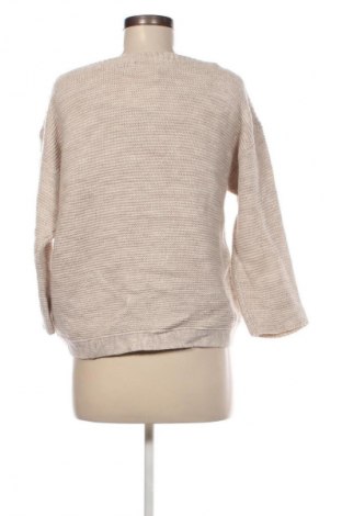 Damenpullover Gerard Darel, Größe M, Farbe Beige, Preis € 23,99