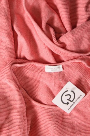 Damenpullover Gerry Weber, Größe XL, Farbe Rosa, Preis € 15,49