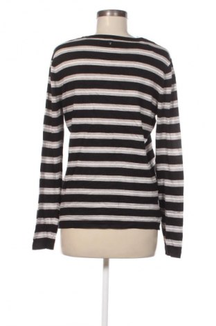 Damenpullover Gerry Weber, Größe M, Farbe Mehrfarbig, Preis € 15,49