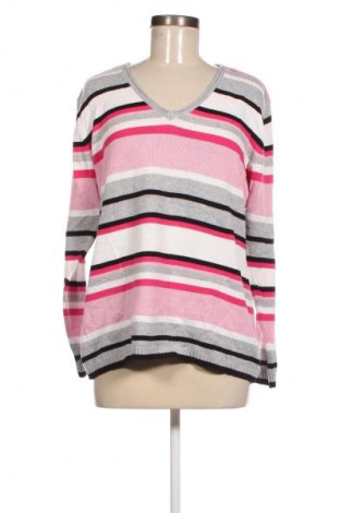 Dámsky pulóver Gerry Weber, Veľkosť XL, Farba Viacfarebná, Cena  12,95 €