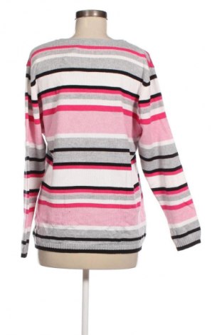 Pulover de femei Gerry Weber, Mărime XL, Culoare Multicolor, Preț 71,99 Lei