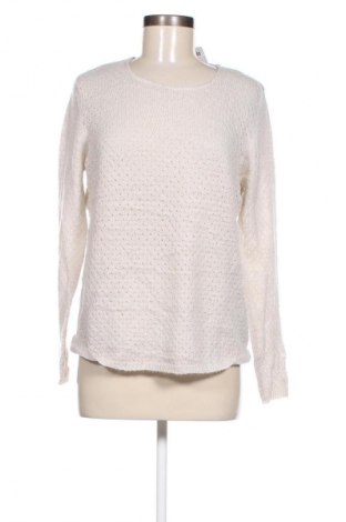 Damenpullover Gerry Weber, Größe S, Farbe Grau, Preis 15,49 €