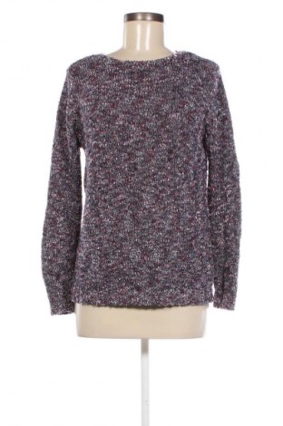 Damenpullover Gerry Weber, Größe M, Farbe Mehrfarbig, Preis € 28,49