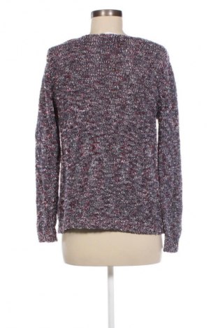 Damenpullover Gerry Weber, Größe M, Farbe Mehrfarbig, Preis € 28,49