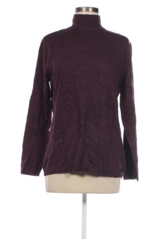 Dámsky pulóver Gerry Weber, Veľkosť M, Farba Fialová, Cena  19,95 €