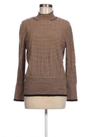 Dámsky pulóver Gerry Weber, Veľkosť M, Farba Viacfarebná, Cena  12,95 €