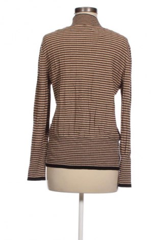 Dámsky pulóver Gerry Weber, Veľkosť M, Farba Viacfarebná, Cena  14,45 €