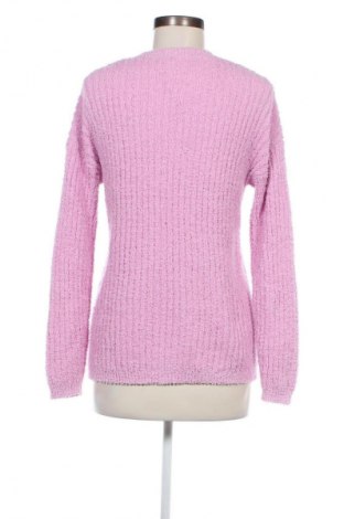 Damenpullover Gina, Größe S, Farbe Rosa, Preis 5,99 €