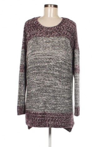 Damenpullover Gina, Größe XL, Farbe Mehrfarbig, Preis 7,49 €