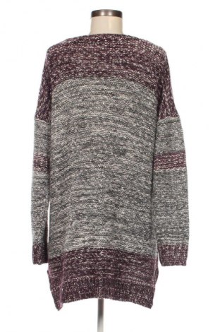 Damenpullover Gina, Größe XL, Farbe Mehrfarbig, Preis 7,49 €