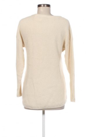 Damenpullover Gina, Größe S, Farbe Beige, Preis 7,29 €