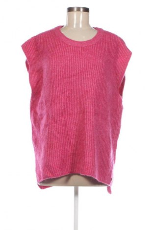 Damenpullover Gina, Größe XL, Farbe Rosa, Preis € 11,49