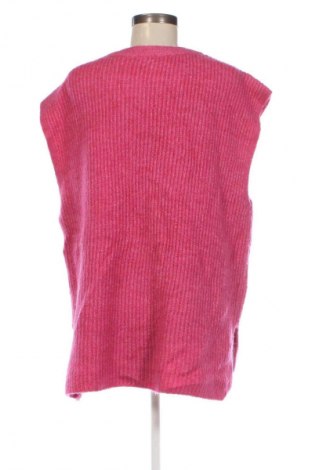 Damenpullover Gina, Größe XL, Farbe Rosa, Preis 11,49 €