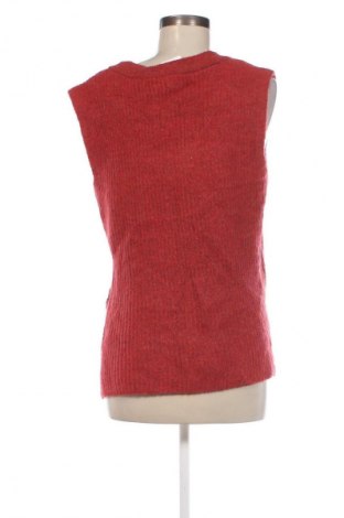 Damenpullover Gina, Größe S, Farbe Rot, Preis € 7,49