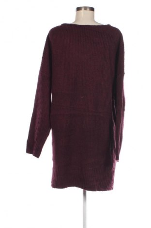 Damenpullover Gina, Größe XXL, Farbe Rot, Preis € 20,18