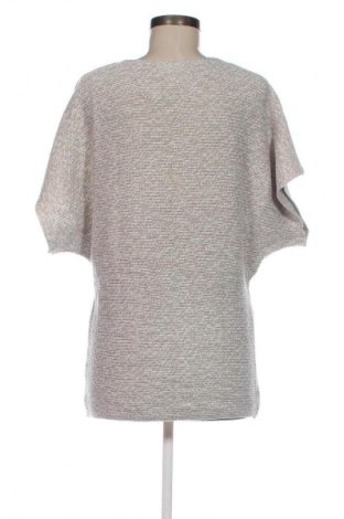 Damenpullover Gina Benotti, Größe S, Farbe Grau, Preis € 5,99