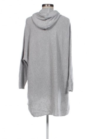 Damenpullover Gina Benotti, Größe XXL, Farbe Grau, Preis € 8,49