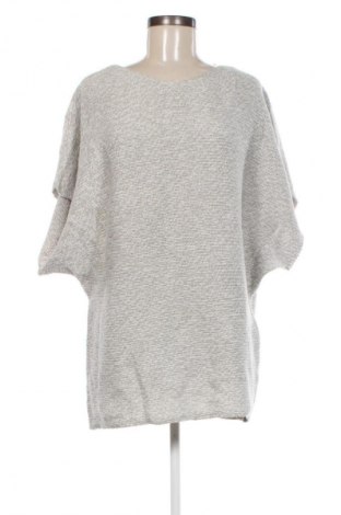 Damenpullover Gina Benotti, Größe XL, Farbe Grau, Preis € 7,49