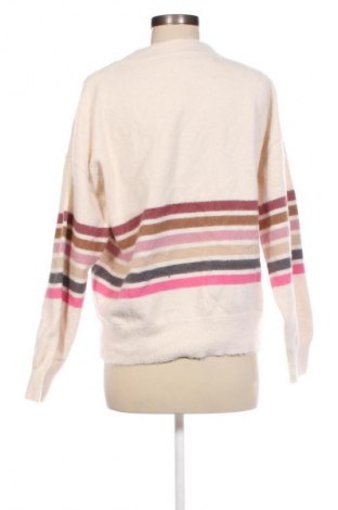 Damenpullover Gina Benotti, Größe M, Farbe Beige, Preis 7,49 €