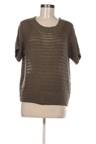 Damenpullover Gina Benotti, Größe M, Farbe Grün, Preis 5,99 €