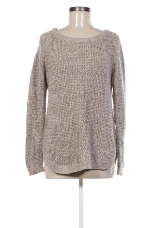 Damenpullover Gina Benotti, Größe L, Farbe Beige, Preis 8,29 €