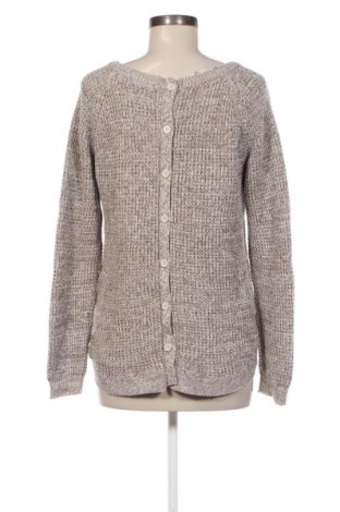 Damenpullover Gina Benotti, Größe L, Farbe Beige, Preis 8,49 €