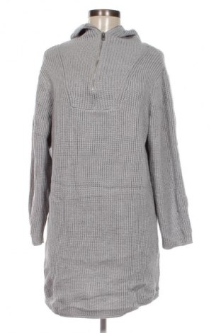 Damenpullover Gina Benotti, Größe M, Farbe Grau, Preis € 7,49