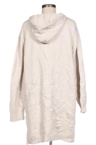 Damenpullover Gina Benotti, Größe XXL, Farbe Beige, Preis € 7,49