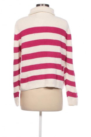 Damenpullover Gina Benotti, Größe S, Farbe Mehrfarbig, Preis 7,49 €