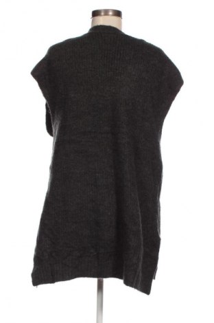 Damenpullover Gina Benotti, Größe M, Farbe Schwarz, Preis € 3,49