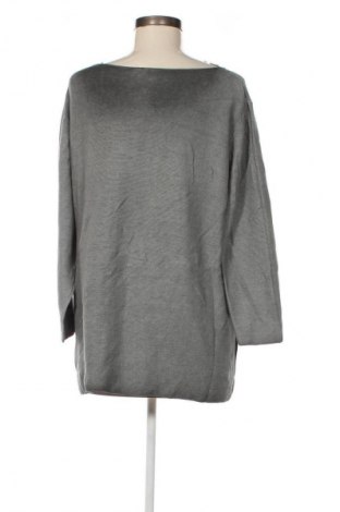 Damenpullover Gina Benotti, Größe XL, Farbe Grau, Preis 7,49 €