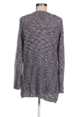 Damenpullover Gina Benotti, Größe M, Farbe Mehrfarbig, Preis € 7,49