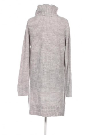 Damenpullover Gina Tricot, Größe L, Farbe Grau, Preis € 5,99