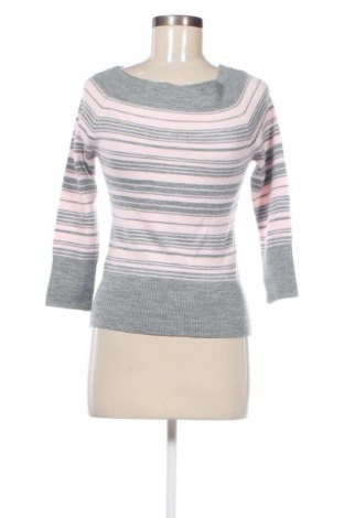 Damenpullover Girl Xpress, Größe M, Farbe Mehrfarbig, Preis 7,49 €