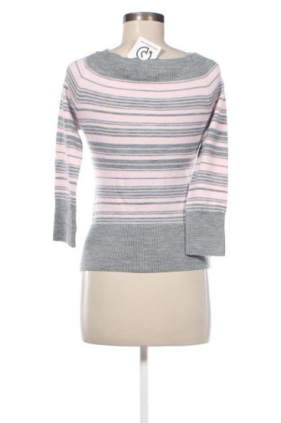 Damenpullover Girl Xpress, Größe M, Farbe Mehrfarbig, Preis 7,49 €