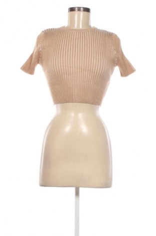 Damenpullover Glassons, Größe M, Farbe Beige, Preis € 3,49