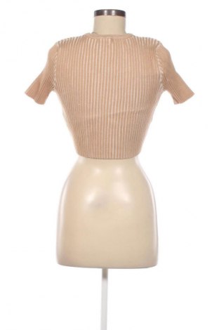 Damenpullover Glassons, Größe M, Farbe Beige, Preis € 4,99