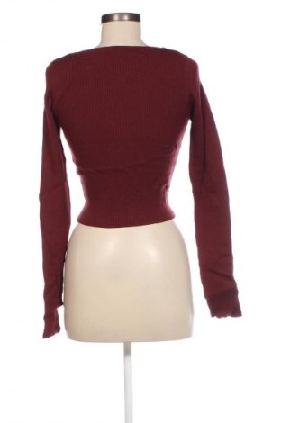 Damenpullover Glassons, Größe M, Farbe Aschrosa, Preis 4,99 €